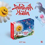 Seventeenth Heaven (Kit Album)