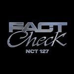 The 5rd Album 'Fact Check' (CD QR Version)