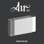Air