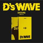 D'S Wave