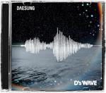 D's Wave