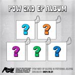 2nd Ep