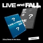 Live And Fall