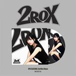 2rox