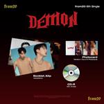 Demon