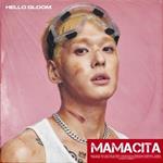 Mamacita