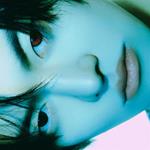 Come Closer