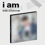 I Am