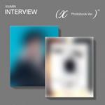 Interview X