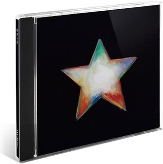 Wrld - CD Audio di The Rose