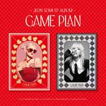 Ep. Game Plan