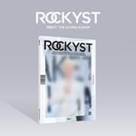 Rockyst