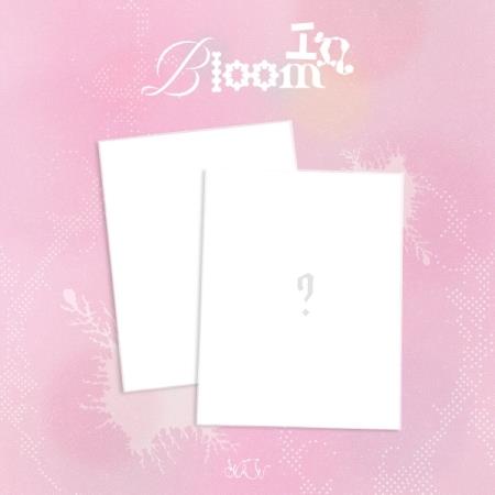 In Bloom - CD Audio di Yuju