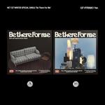 Be There for Me (Stereo Version)