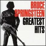 Greatest Hits (Papersleeve)