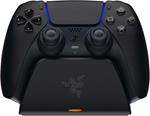 Razer RC21-01900200-R3M1 accessorio di controller da gaming Base di ricarica