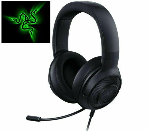 Isola dei Collezionisti