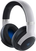Razer Kaira X PS5 bk RZ04-03970200-R3M1 Bianco Bluetooth Gamepad MAC, Nintendo Switch Lite, PC, PlayStation 4, PlayStation 5