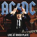 Live At River Plate (DVD)