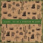 Dogged Ep