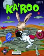 Ka' Roo - PC