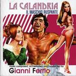 La Calandria-Il Maschio R (Colonna sonora)