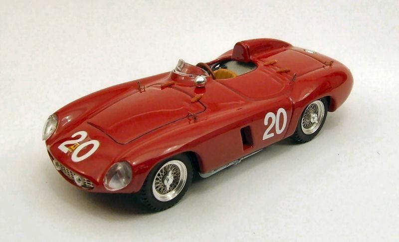 Isola dei Collezionisti