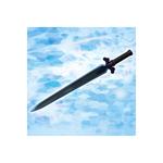 Furyu Sword Art Online Alicization Yozora no Ken