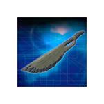 Furyu Fate/Stay Night Heaven's Feel Nameless Axe-Sword