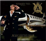 Libreria F.lli Montarolo S.n.c.