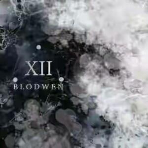 Xii - CD Audio