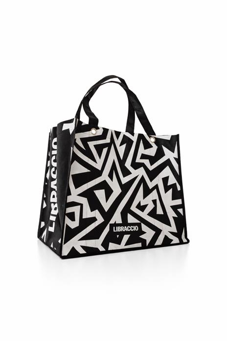 Borsa TNT Urban Maze - 2