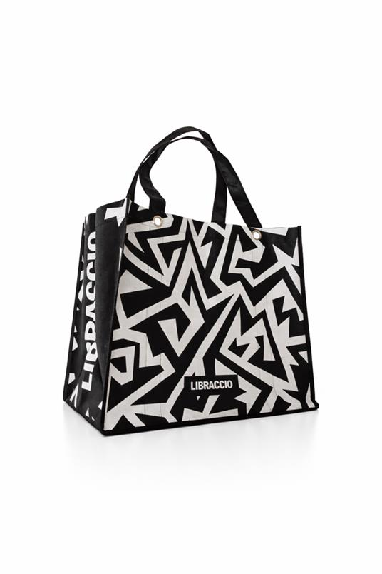 Borsa TNT Urban Maze - 2