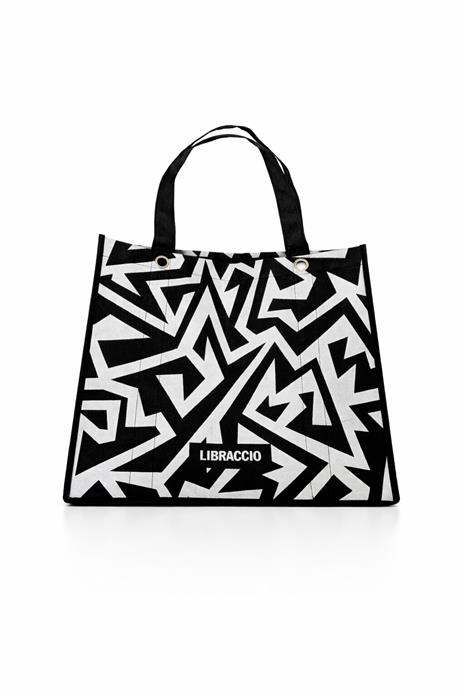 Borsa TNT Urban Maze - 3