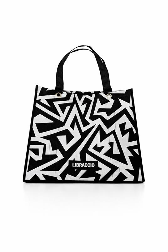 Borsa TNT Urban Maze - 3