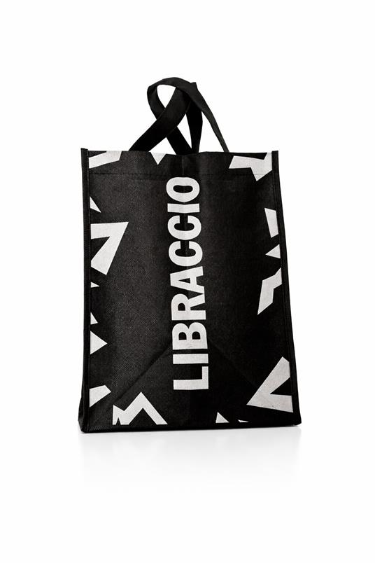 Borsa TNT Urban Maze - 4