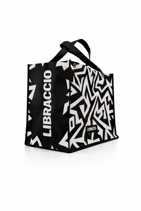 Borsa TNT Urban Maze - 5