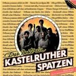 Das Beste - CD Audio di Kastelruther Spatzen