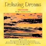 Relaxing Dreams Vol.XI