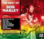 Best of