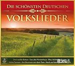 Die Schonsten Deutschen