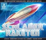 Schlager Raketen