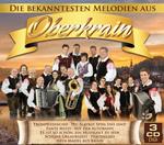 Die Bekanntesten Melodien Aus Oberkrain