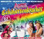 Dj Gerry Prasentiert Apres Schihuttenkracher