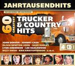 60 Greatest Trucker