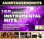 Die 60 Grossten