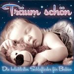 Traum Schon 1