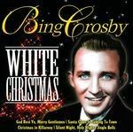 White Christmas - CD Audio di Bing Crosby