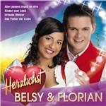 Herzlichst