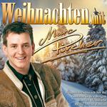 Weihnachten Mit Marc